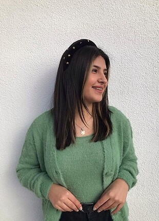Hırka takımı 
