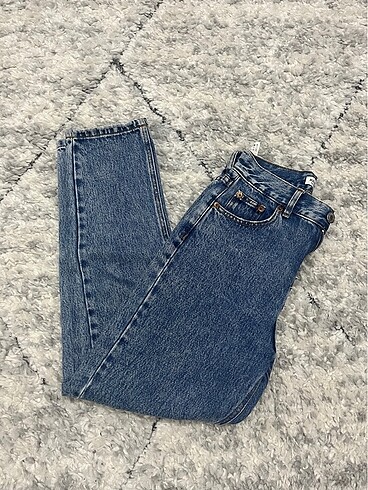 Pull and Bear pantolon