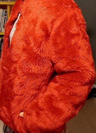 Peluş 