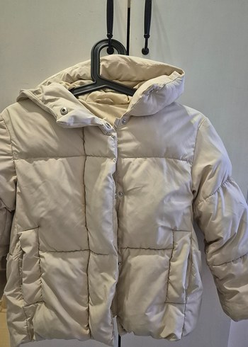zara mont
