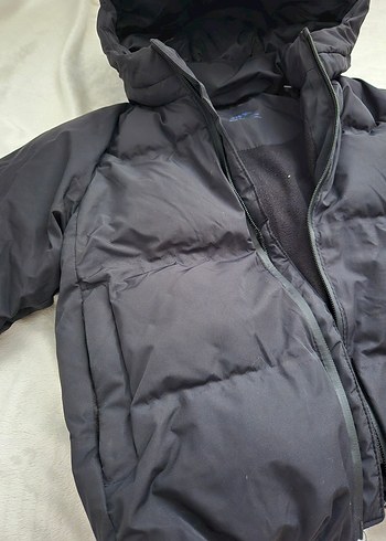 zara mont - Görsel 2