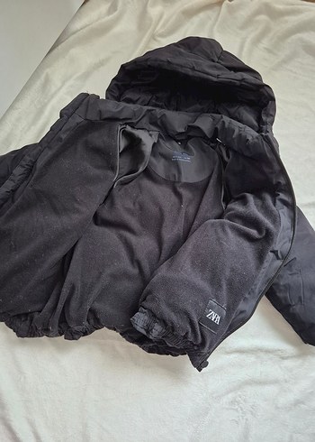 zara mont - Görsel 4