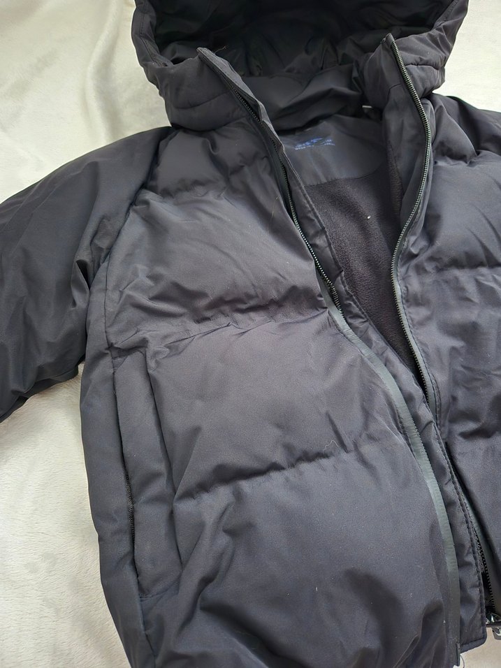 zara mont - Görsel 2