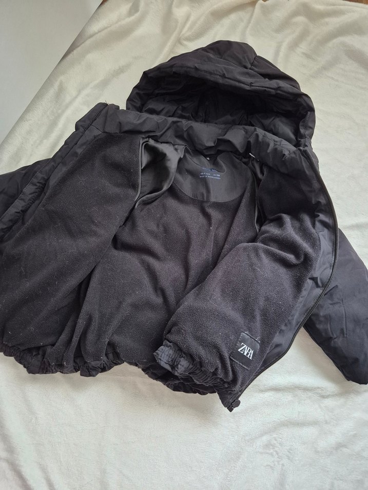 zara mont - Görsel 4