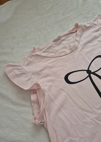 çocuk tişörtleri - Görsel 6