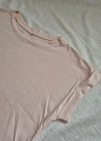 çocuk tişörtleri - Görsel 4