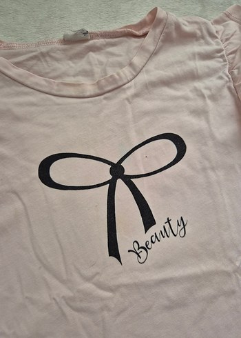 çocuk tişörtleri - Görsel 7