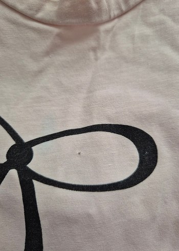 çocuk tişörtleri - Görsel 5