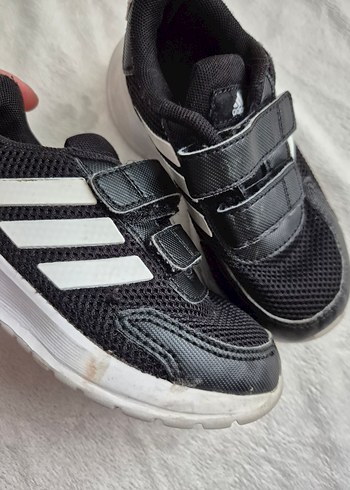 Adidas 25
