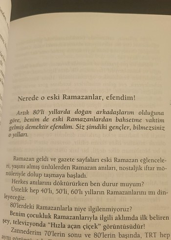 Hâlâ Ciddiyim! - Gülse Birsel - Görsel 6