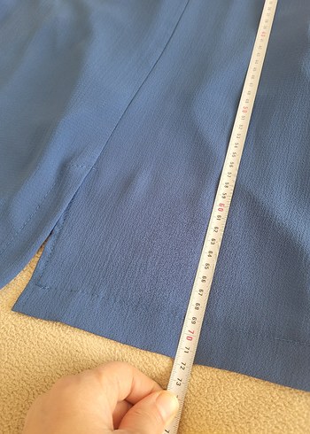 Bayan  Ceket - Görsel 4