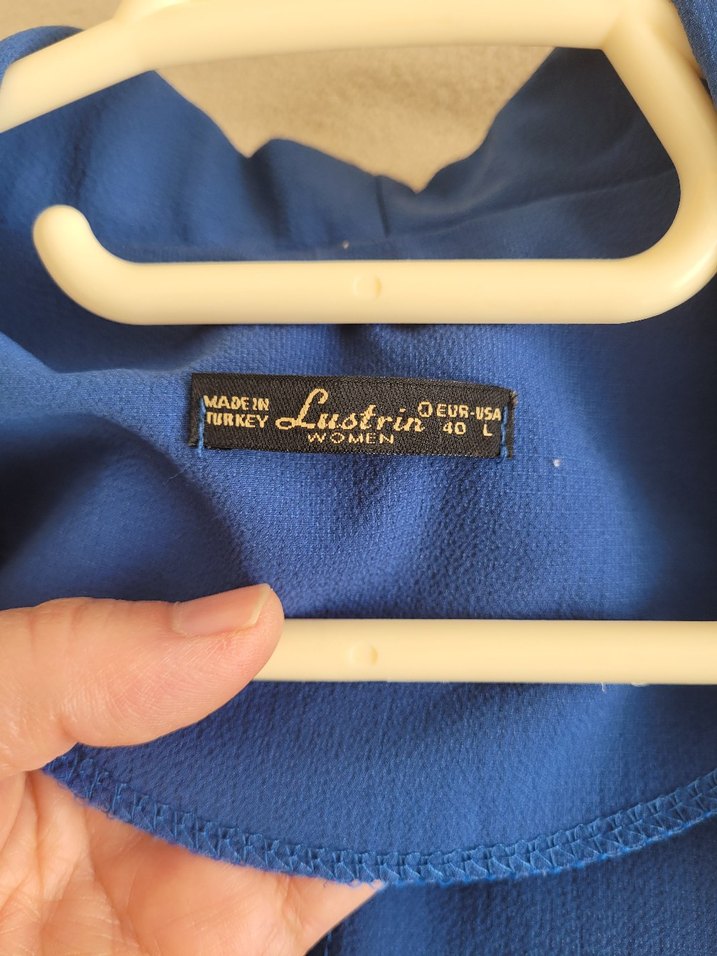 Bayan  Ceket - Görsel 2