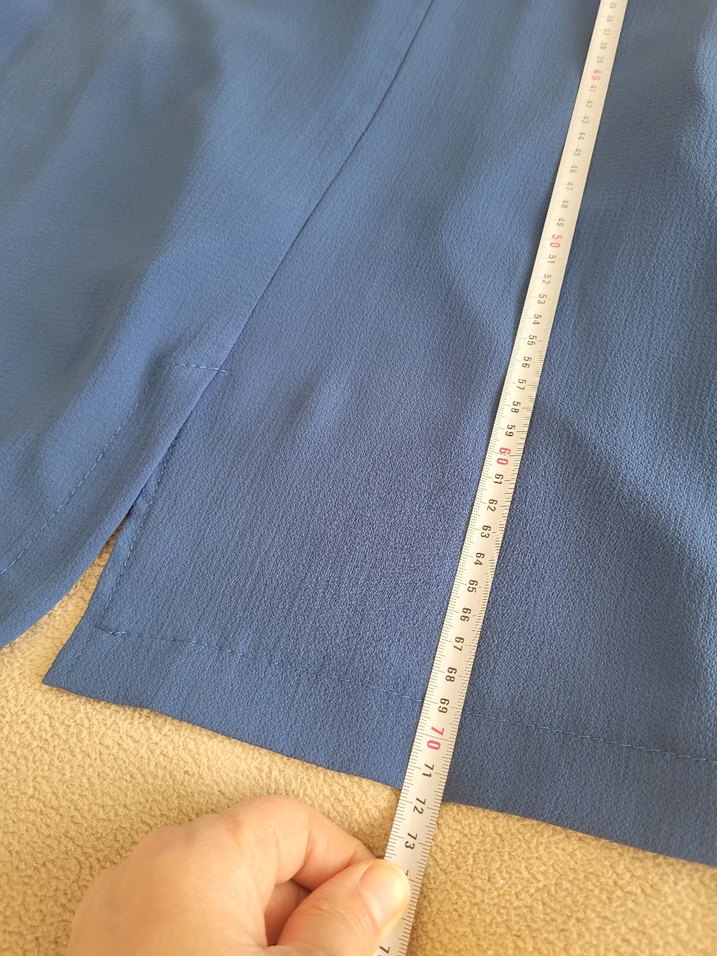 Bayan  Ceket - Görsel 4