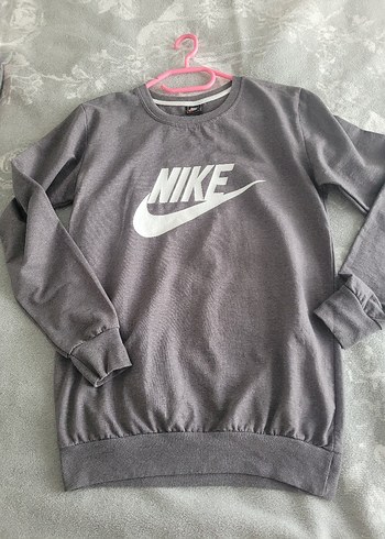 Nike xl