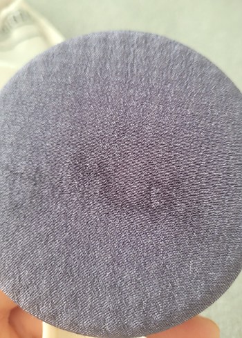 Uzun Saplı Gri Banyo Süngeri ve Kese topuktaşı - Görsel 4