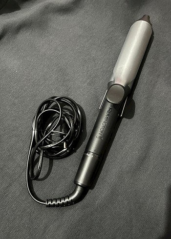 Remington ekillendirici Maşa - Görsel 3