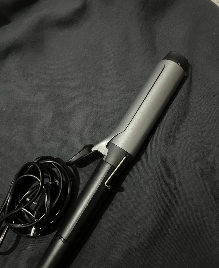 Remington ekillendirici Maşa - Görsel 2