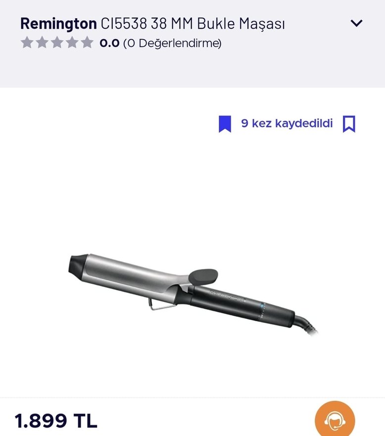 Remington ekillendirici Maşa - Görsel 4