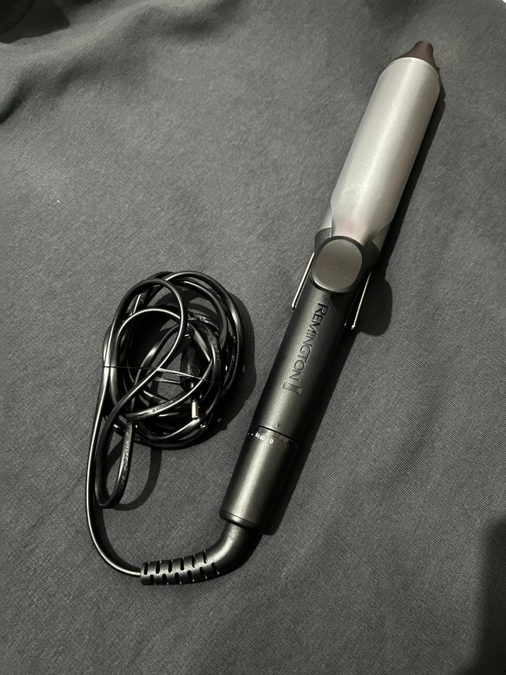 Remington ekillendirici Maşa - Görsel 3