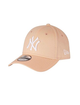 new era şapka