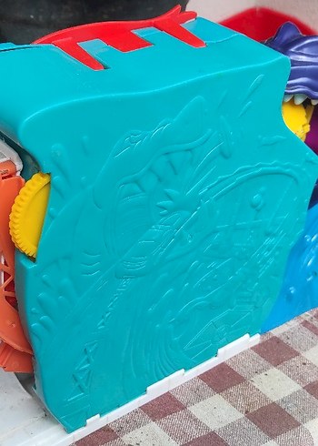 Beden Renk hot wheels araba seti