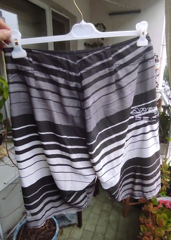 reef deniz şortu - Görsel 5