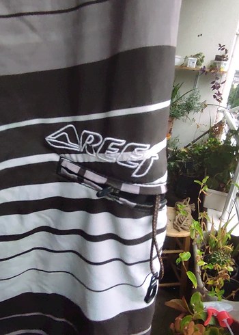 reef deniz şortu - Görsel 3