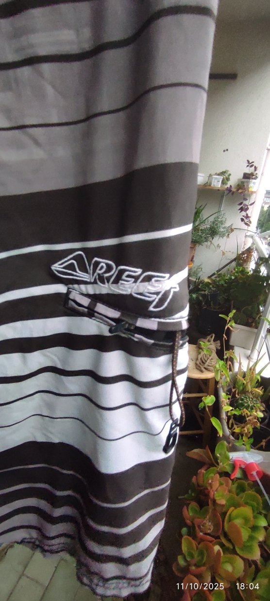 reef deniz şortu - Görsel 3