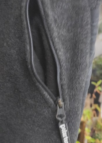 kanyon polarteam kayak pantolonu - Görsel 5