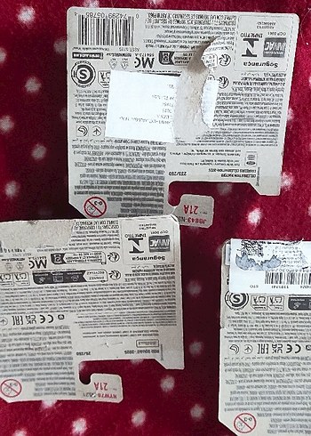 Hot Wheels Gri Oyuncak Arabalar Seti - Görsel 3