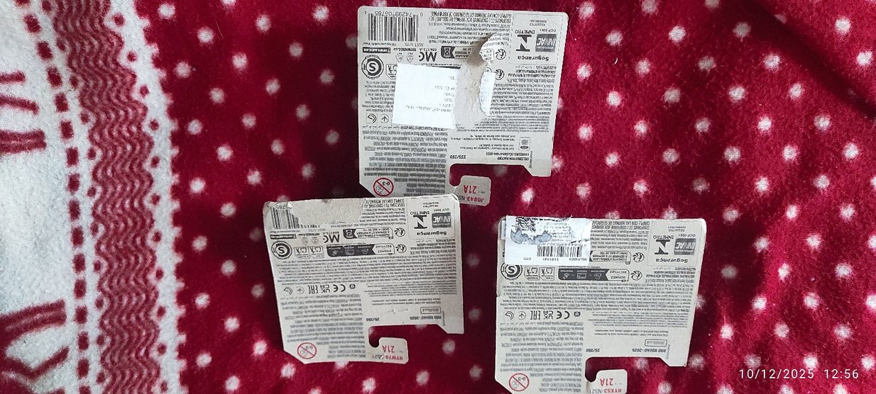 Hot Wheels Gri Oyuncak Arabalar Seti - Görsel 3