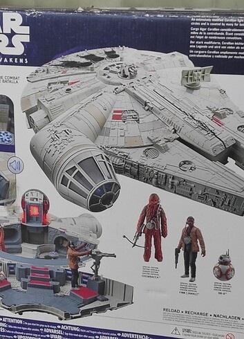 Star wars