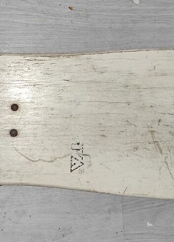 Oldsccool Kaykay - Görsel 4