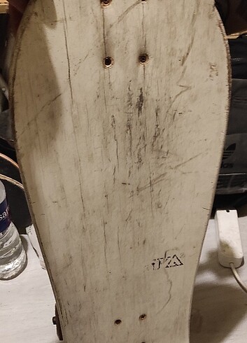 Oldsccool Kaykay - Görsel 7