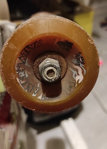 Oldsccool Kaykay - Görsel 9