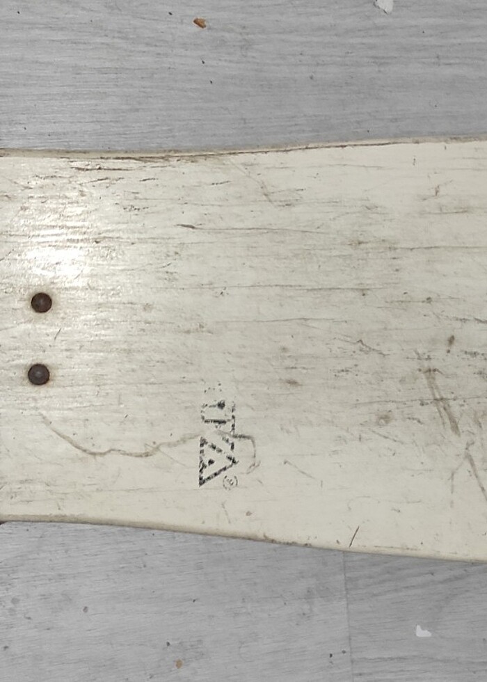 Oldsccool Kaykay  - Görsel 4