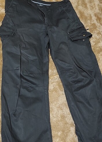 Nike pantolon
