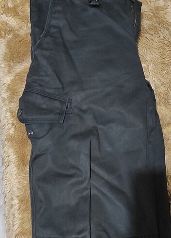 34 Beden Nike pantolon