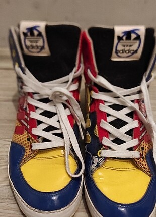 Adidas orijinals