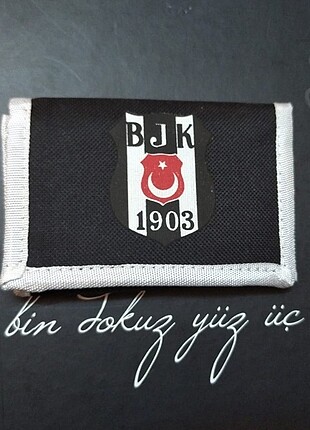 Besiktaş