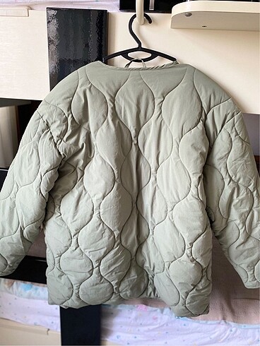 LC Waikiki Kapitone mont