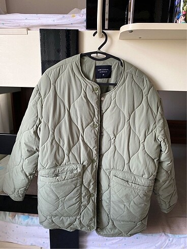 38 Beden Kapitone mont