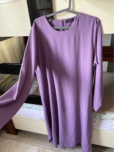 Tunik