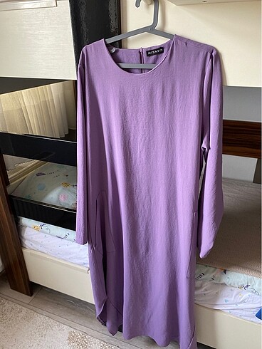 44 Beden Tunik