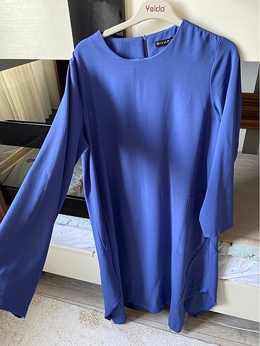 Tunik
