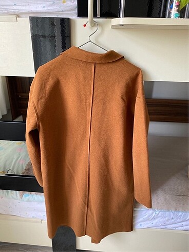 36 Beden Kaban