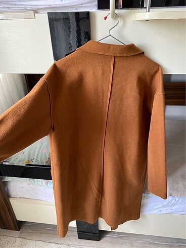 LC Waikiki Kaban