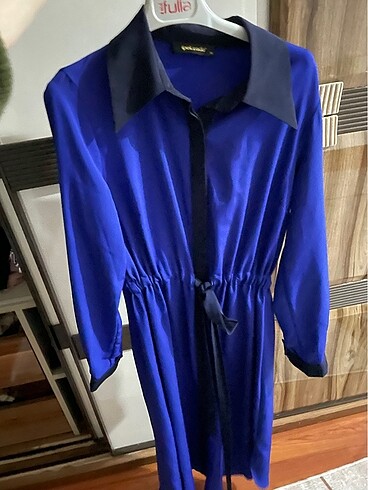 Tunik