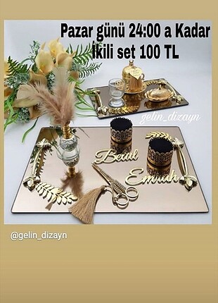 hediye hediyelik 