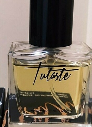 TUTASTE NUT
